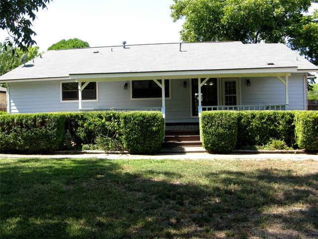 504 Greenway DR, Pflugerville, TX 78660