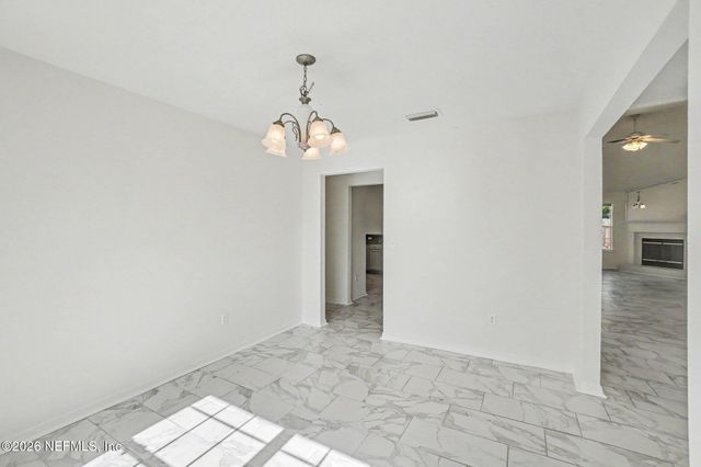 3265 SILVERADO Circle, Green Cove Springs, FL 32043