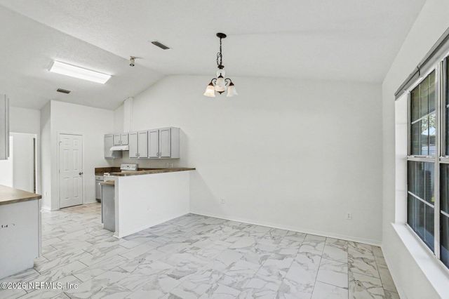 3265 SILVERADO Circle, Green Cove Springs, FL 32043