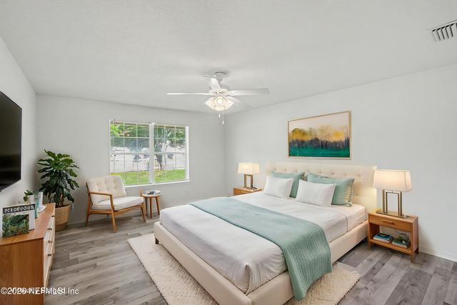 3265 SILVERADO Circle, Green Cove Springs, FL 32043