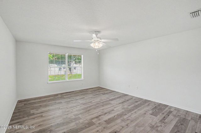 3265 SILVERADO Circle, Green Cove Springs, FL 32043