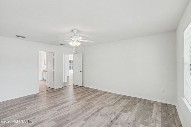 3265 SILVERADO Circle, Green Cove Springs, FL 32043