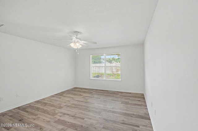 3265 SILVERADO Circle, Green Cove Springs, FL 32043