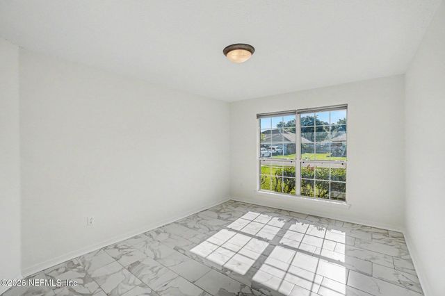 3265 SILVERADO Circle, Green Cove Springs, FL 32043
