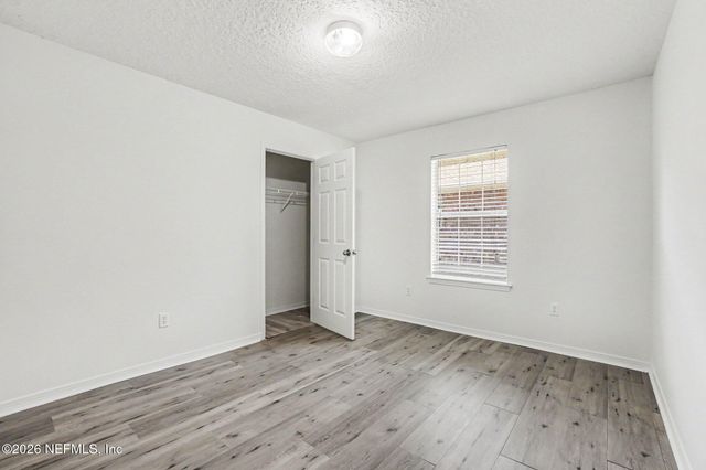 3265 SILVERADO Circle, Green Cove Springs, FL 32043