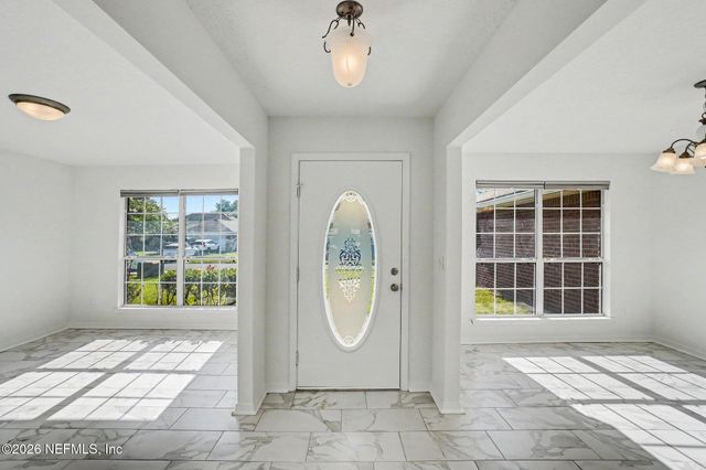 3265 SILVERADO Circle, Green Cove Springs, FL 32043