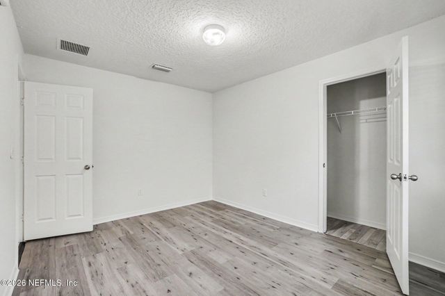 3265 SILVERADO Circle, Green Cove Springs, FL 32043