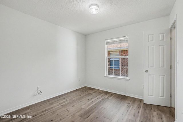 3265 SILVERADO Circle, Green Cove Springs, FL 32043