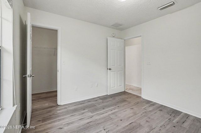 3265 SILVERADO Circle, Green Cove Springs, FL 32043