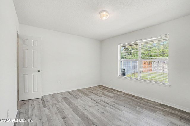 3265 SILVERADO Circle, Green Cove Springs, FL 32043
