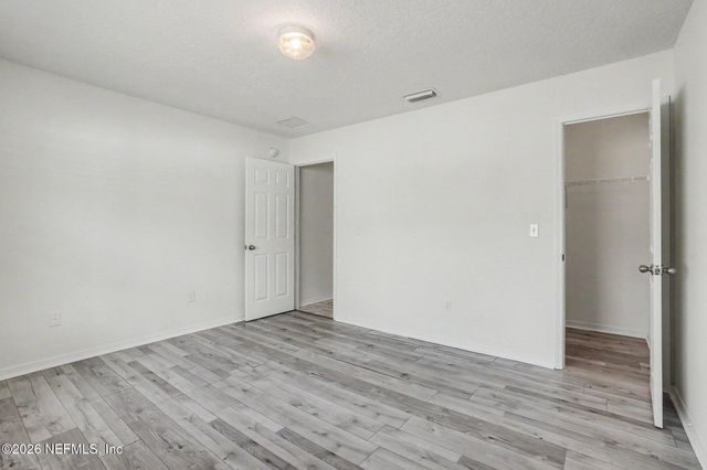 3265 SILVERADO Circle, Green Cove Springs, FL 32043