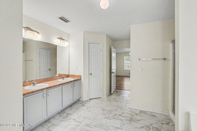 3265 SILVERADO Circle, Green Cove Springs, FL 32043