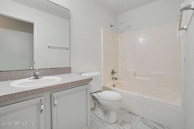 3265 SILVERADO Circle, Green Cove Springs, FL 32043