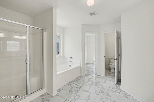 3265 SILVERADO Circle, Green Cove Springs, FL 32043