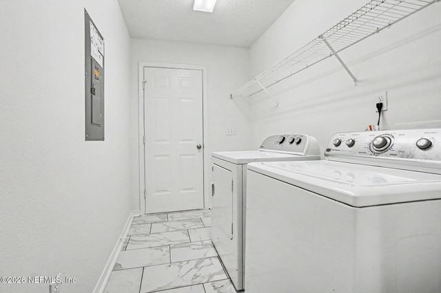 3265 SILVERADO Circle, Green Cove Springs, FL 32043
