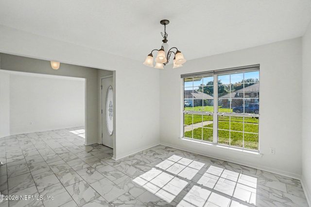 3265 SILVERADO Circle, Green Cove Springs, FL 32043