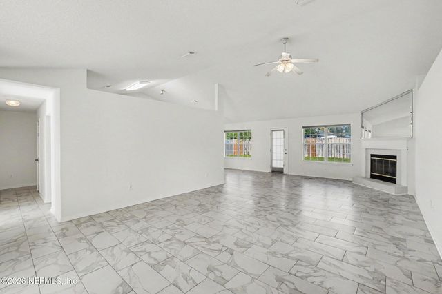 3265 SILVERADO Circle, Green Cove Springs, FL 32043