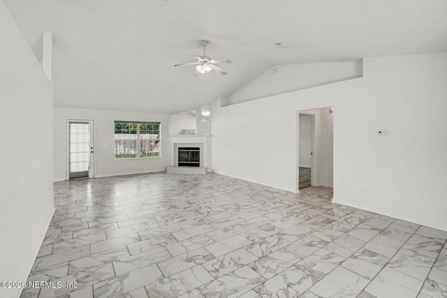3265 SILVERADO Circle, Green Cove Springs, FL 32043