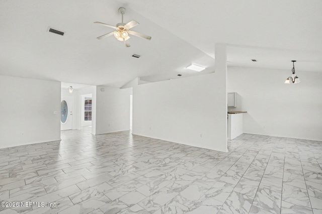 3265 SILVERADO Circle, Green Cove Springs, FL 32043
