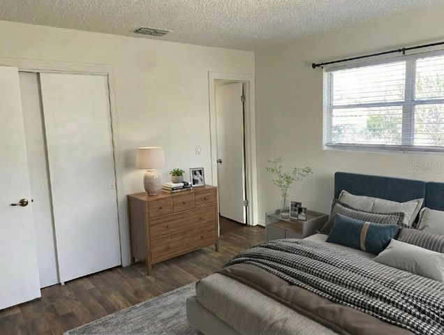 14183 POMONA AVENUE, Spring Hill, FL 34609