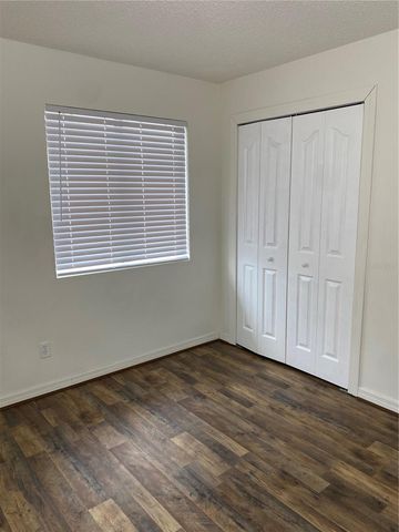 14183 POMONA AVENUE, Spring Hill, FL 34609