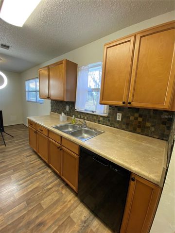 14183 POMONA AVENUE, Spring Hill, FL 34609