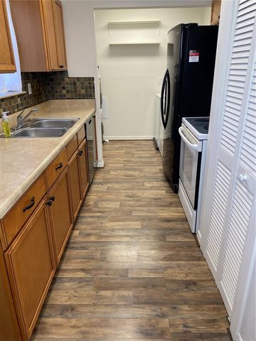 14183 POMONA AVENUE, Spring Hill, FL 34609