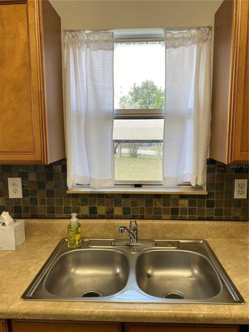 14183 POMONA AVENUE, Spring Hill, FL 34609