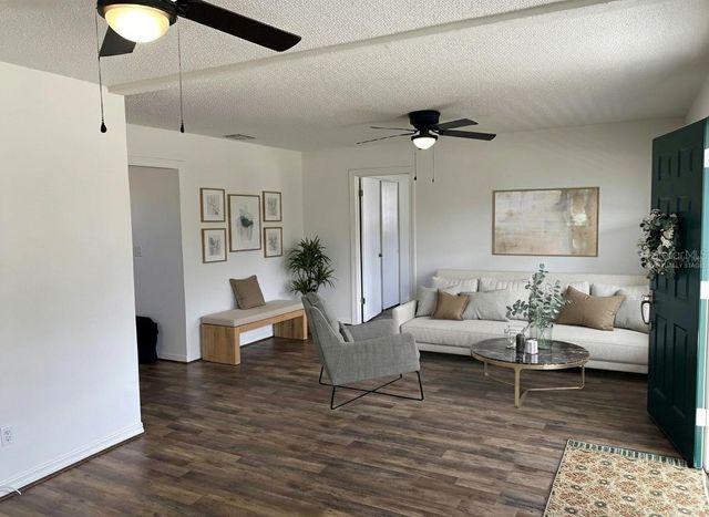 14183 POMONA AVENUE, Spring Hill, FL 34609