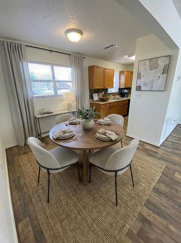 14183 POMONA AVENUE, Spring Hill, FL 34609