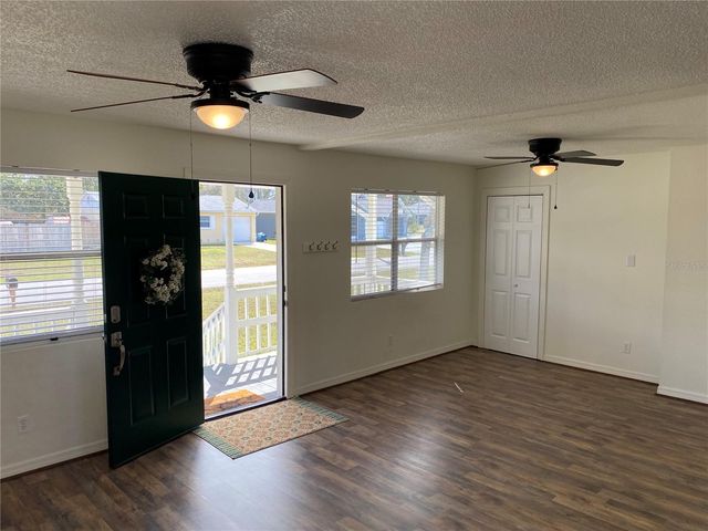 14183 POMONA AVENUE, Spring Hill, FL 34609