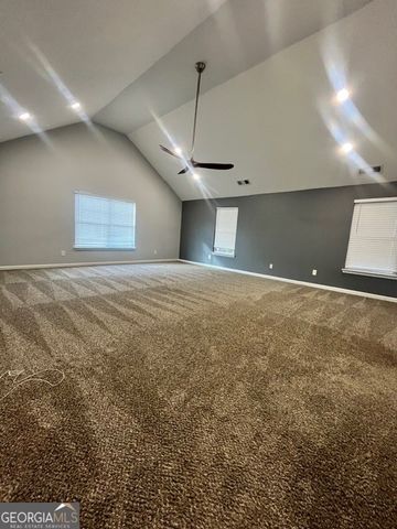 3408 Amhurst Parkway, Atlanta, GA 30349