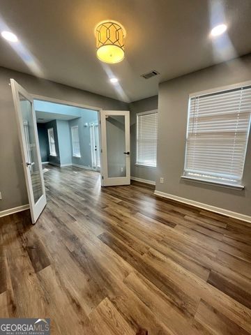 3408 Amhurst Parkway, Atlanta, GA 30349