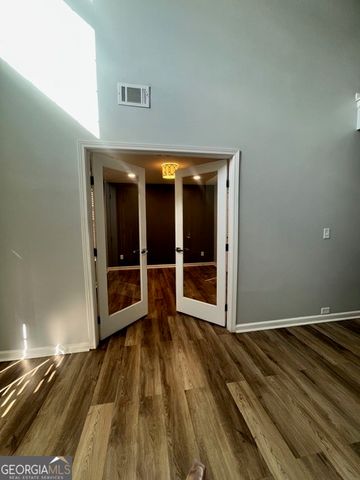 3408 Amhurst Parkway, Atlanta, GA 30349