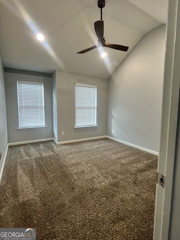 3408 Amhurst Parkway, Atlanta, GA 30349