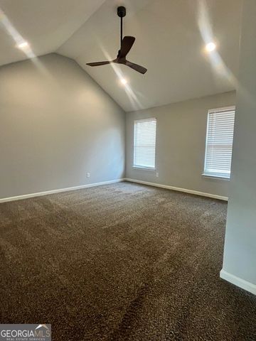 3408 Amhurst Parkway, Atlanta, GA 30349