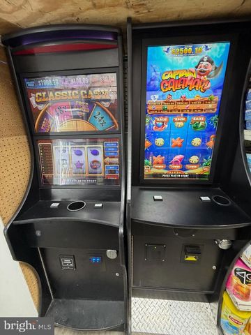 1431 S 58TH ST, Philadelphia, PA 19143