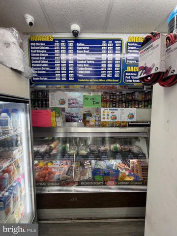 1431 S 58TH ST, Philadelphia, PA 19143