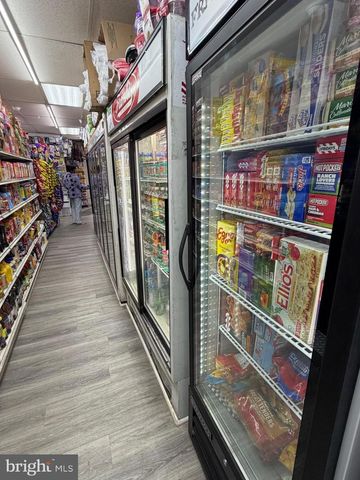 1431 S 58TH ST, Philadelphia, PA 19143