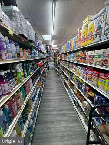 1431 S 58TH ST, Philadelphia, PA 19143