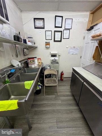 1431 S 58TH ST, Philadelphia, PA 19143