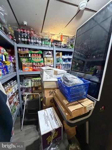 1431 S 58TH ST, Philadelphia, PA 19143