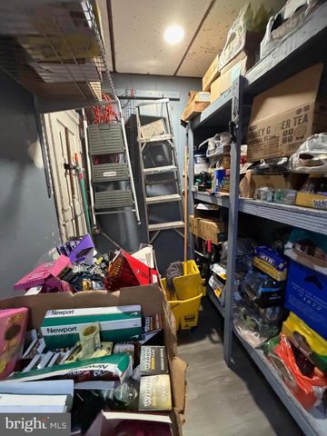 1431 S 58TH ST, Philadelphia, PA 19143