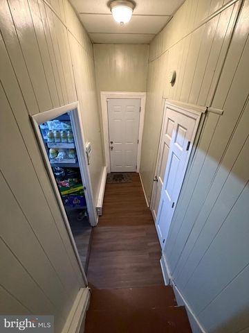 1431 S 58TH ST, Philadelphia, PA 19143