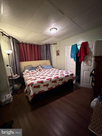 1431 S 58TH ST, Philadelphia, PA 19143