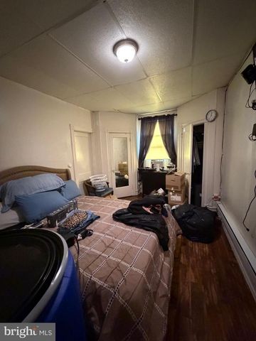 1431 S 58TH ST, Philadelphia, PA 19143