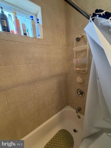 1431 S 58TH ST, Philadelphia, PA 19143