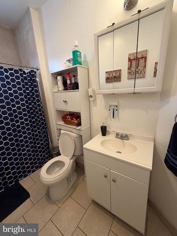 1431 S 58TH ST, Philadelphia, PA 19143