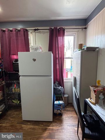 1431 S 58TH ST, Philadelphia, PA 19143