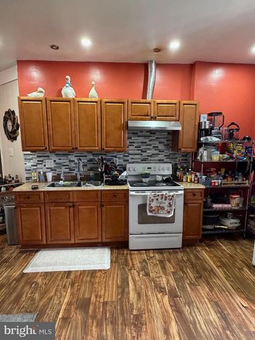 1431 S 58TH ST, Philadelphia, PA 19143